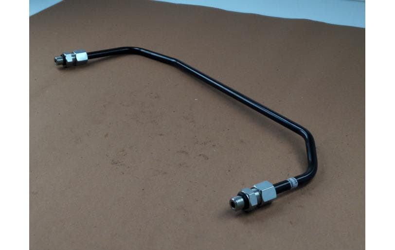 Assembly T/m V/v In
