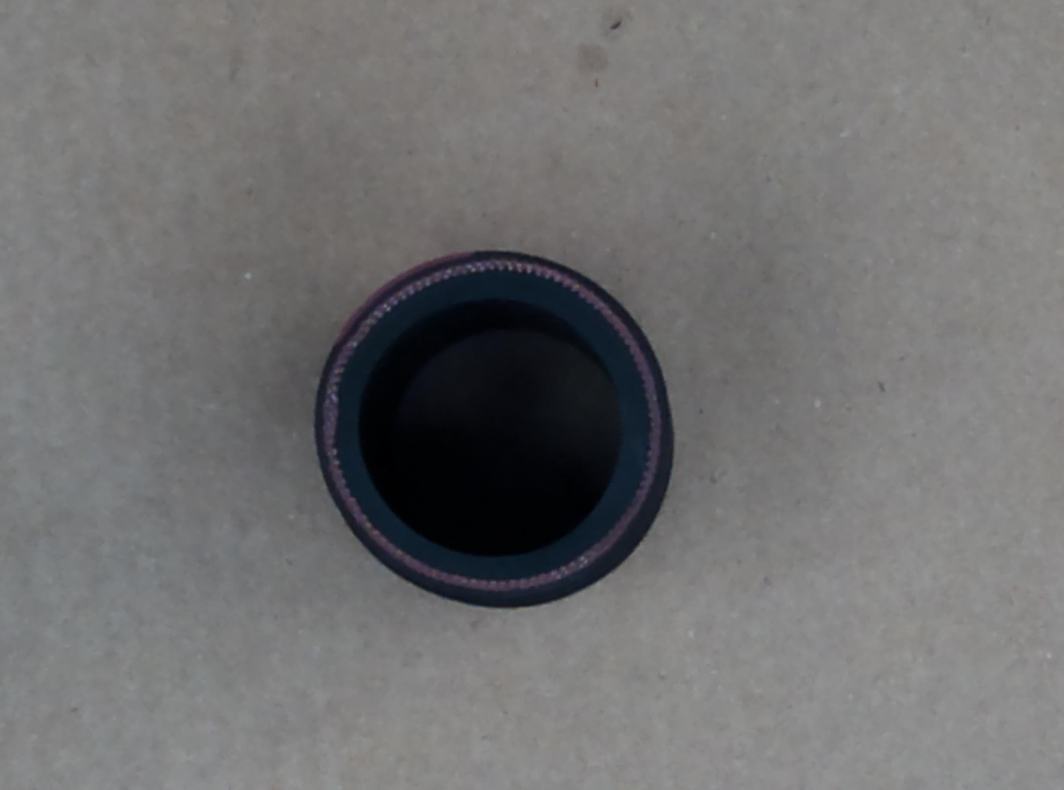 Hose Hydraulic Suction