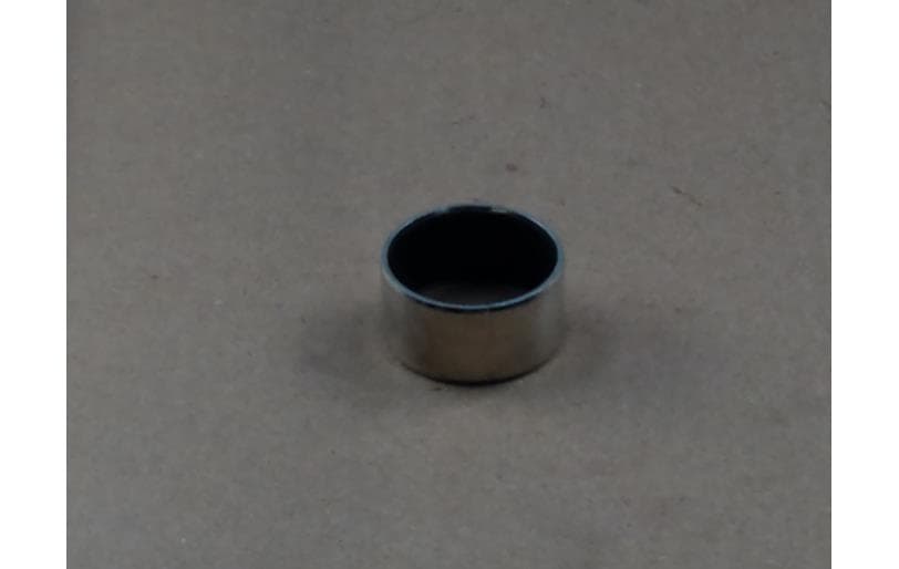Bushing Du