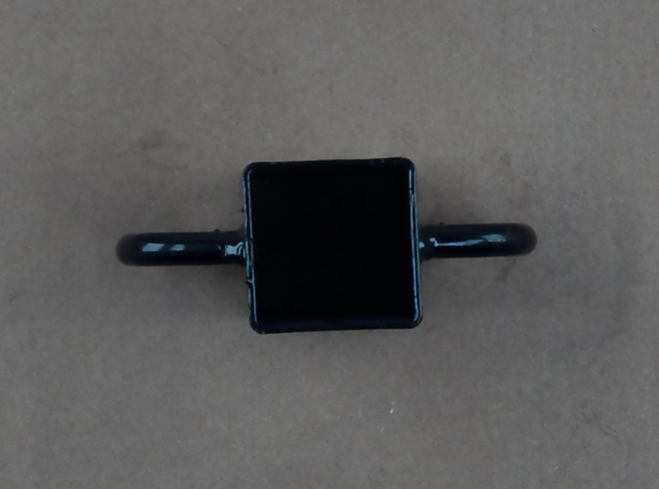 Handle Lift Rod