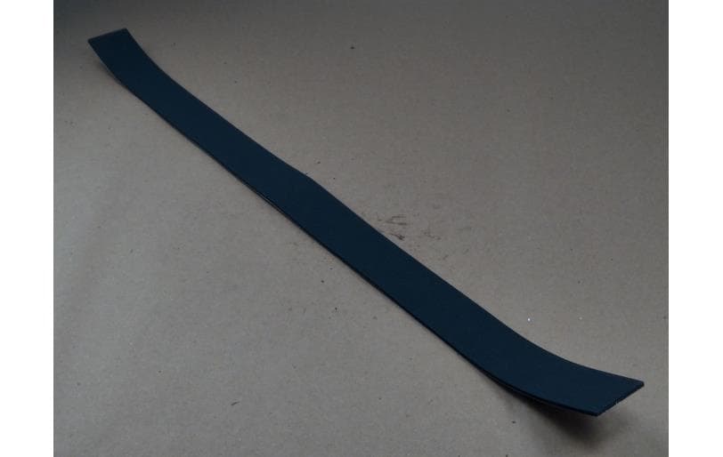 Sponge Rear Band Trg040