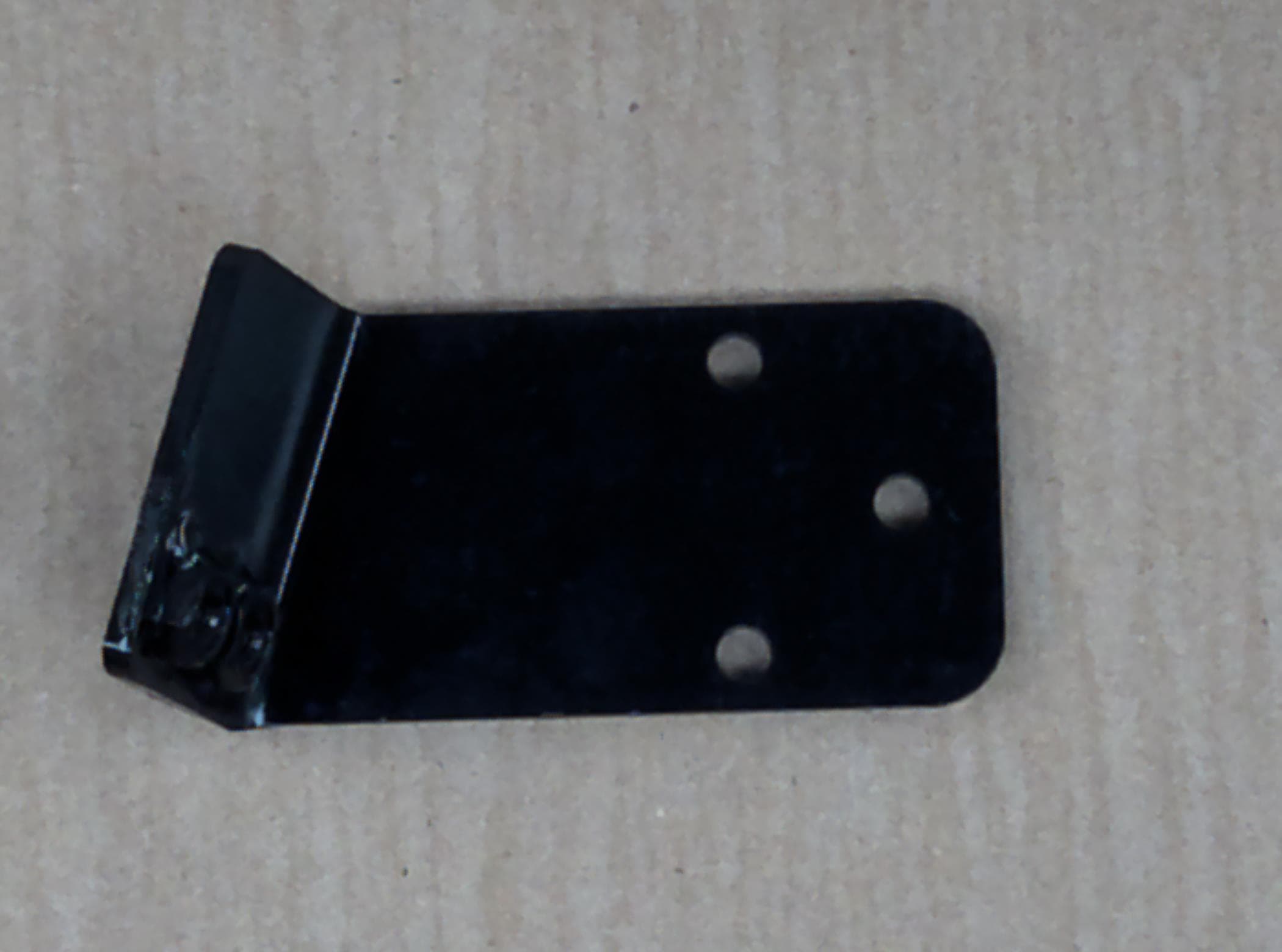 Bracket Ps Switch Trg750