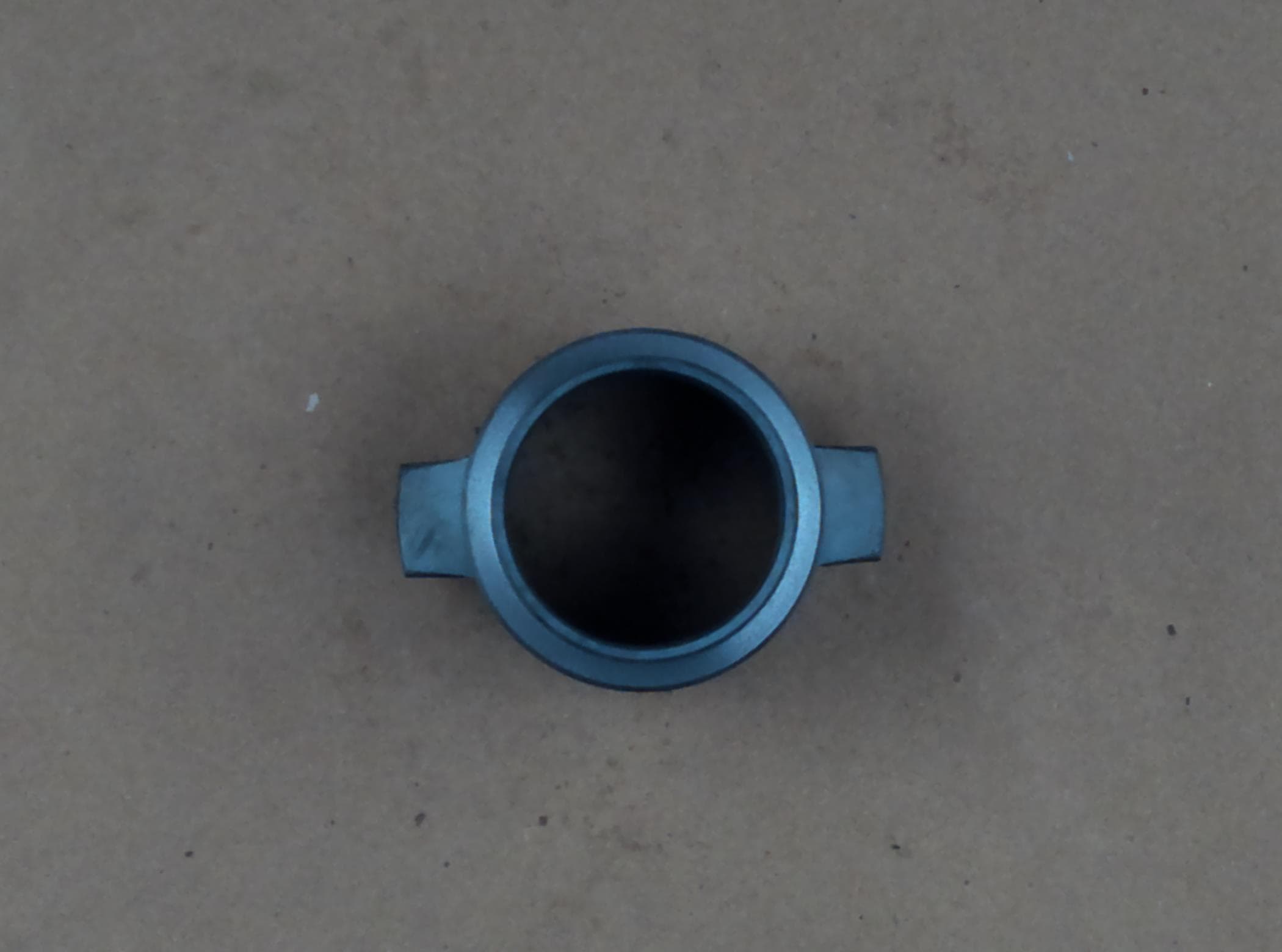 Hub Release Bearing