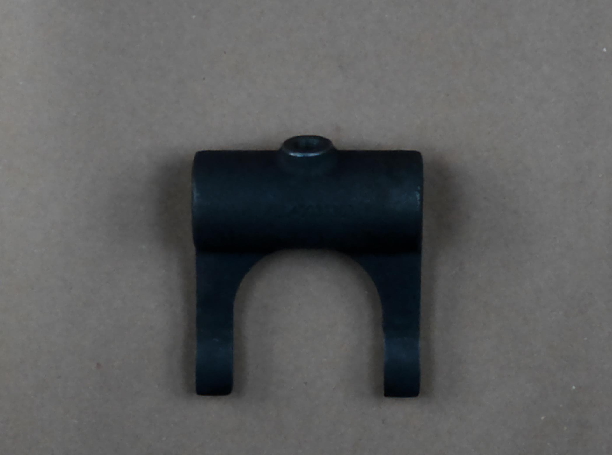 Lever Clutch Shift