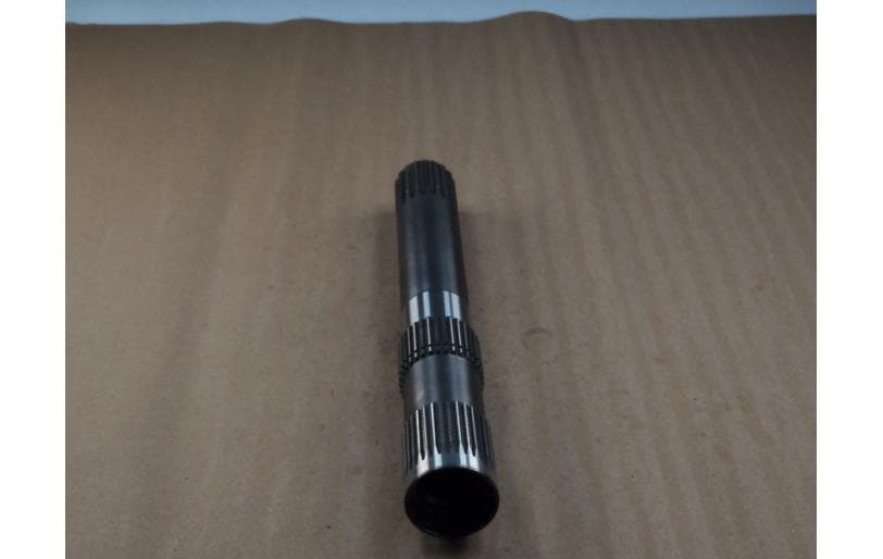 Shaft F/r Drv Trg281