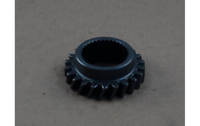Gear R/drv