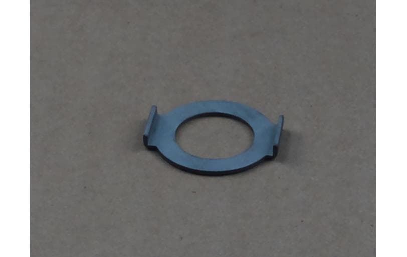 Washer Thrust