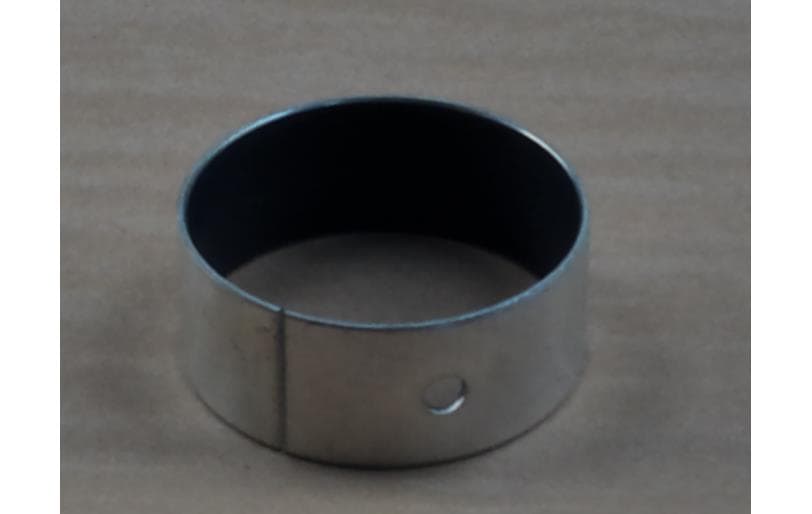Bushing Du