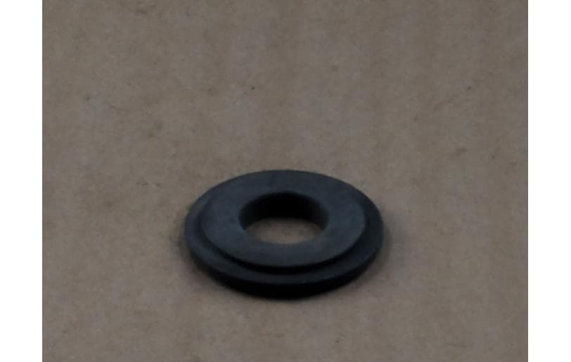 Spacer