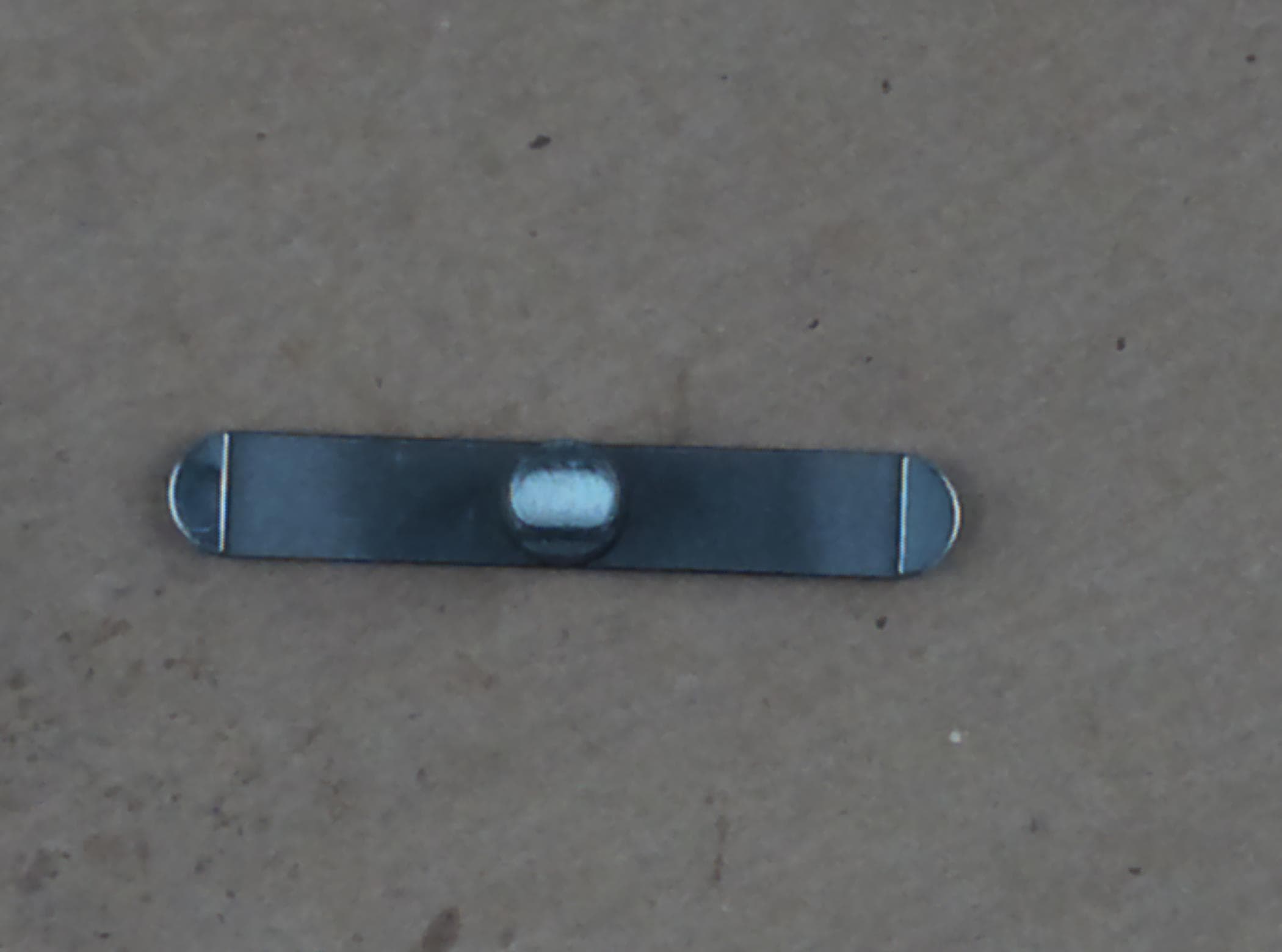Support Sensor