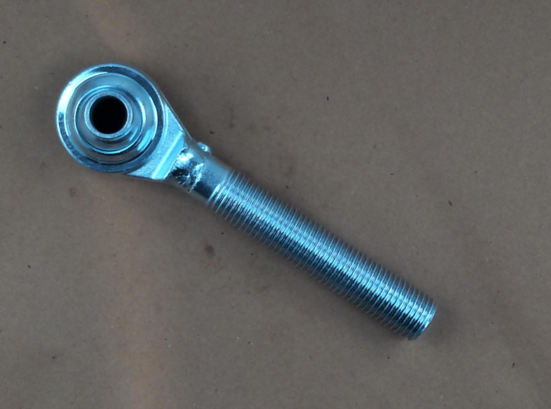 Rod Assembly C/link