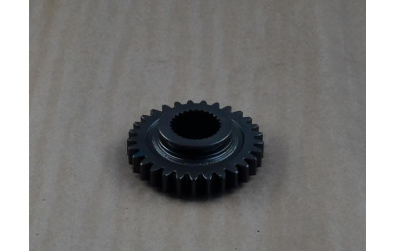 Gear Drv