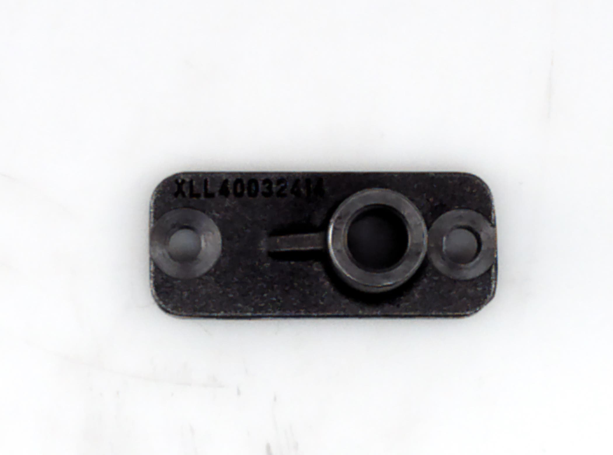 Boss F/r Lever