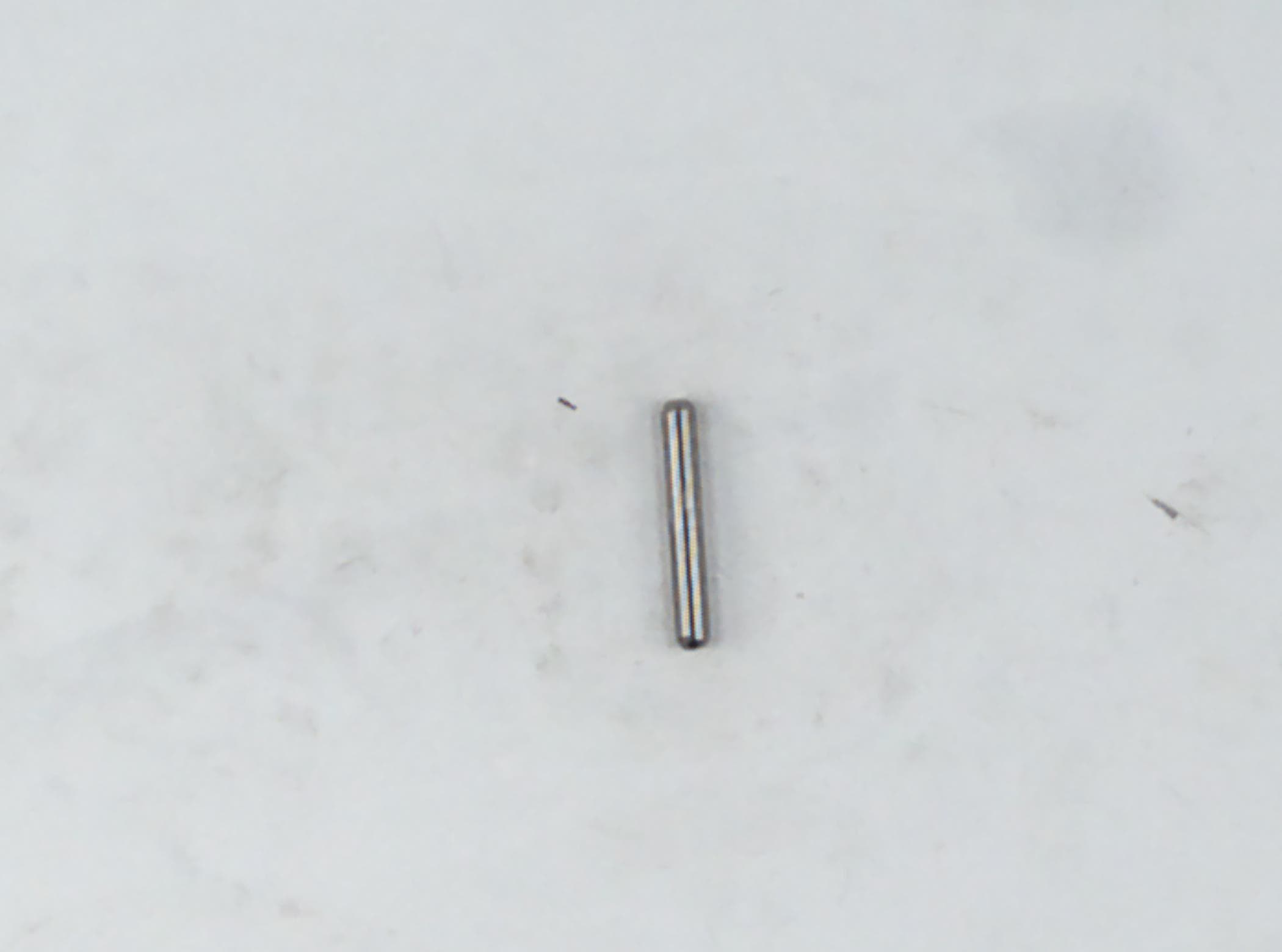 Pin Par