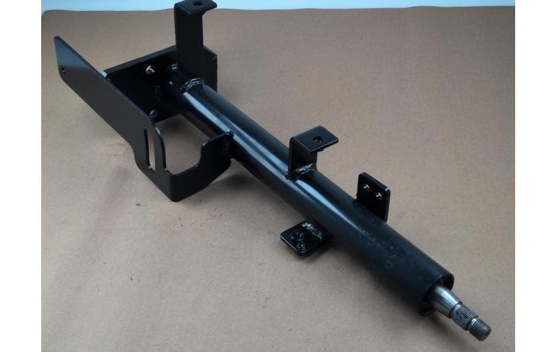 Steering Sub Assy G630