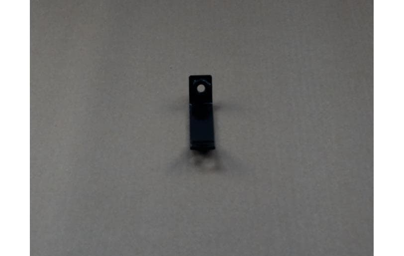 Bracket Horn
