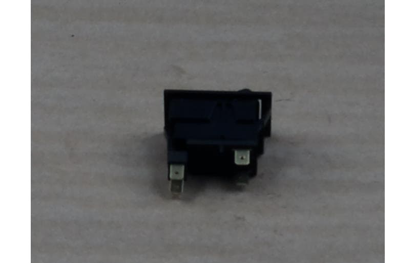 Switch Corner Lamp