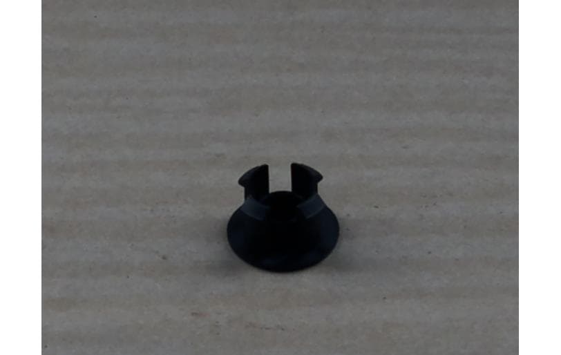 Guide Bushing