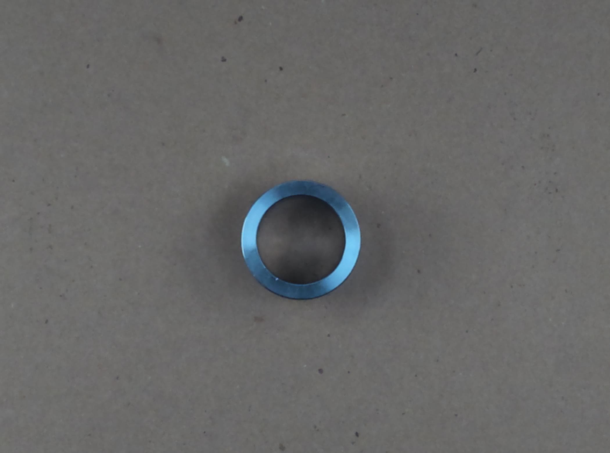 Spacer