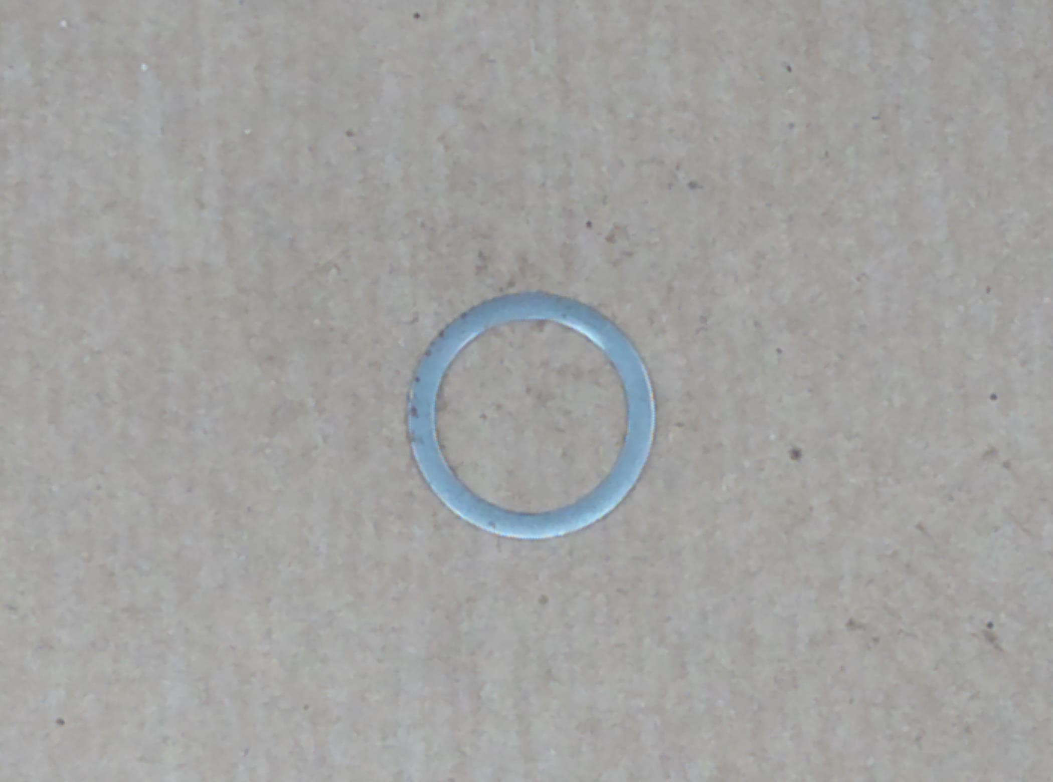 Liner A0870435