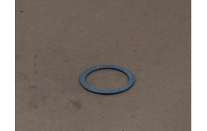 Liner A0870438