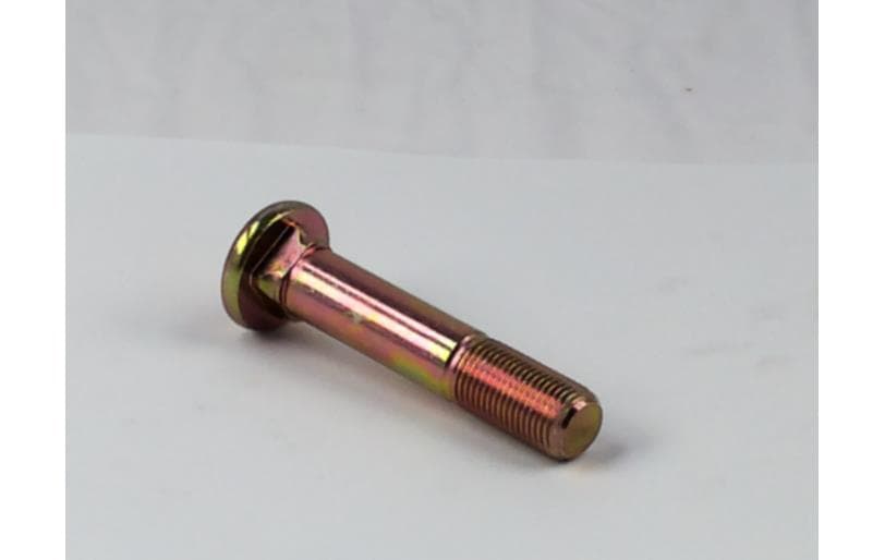 Bolt Wheel Disk