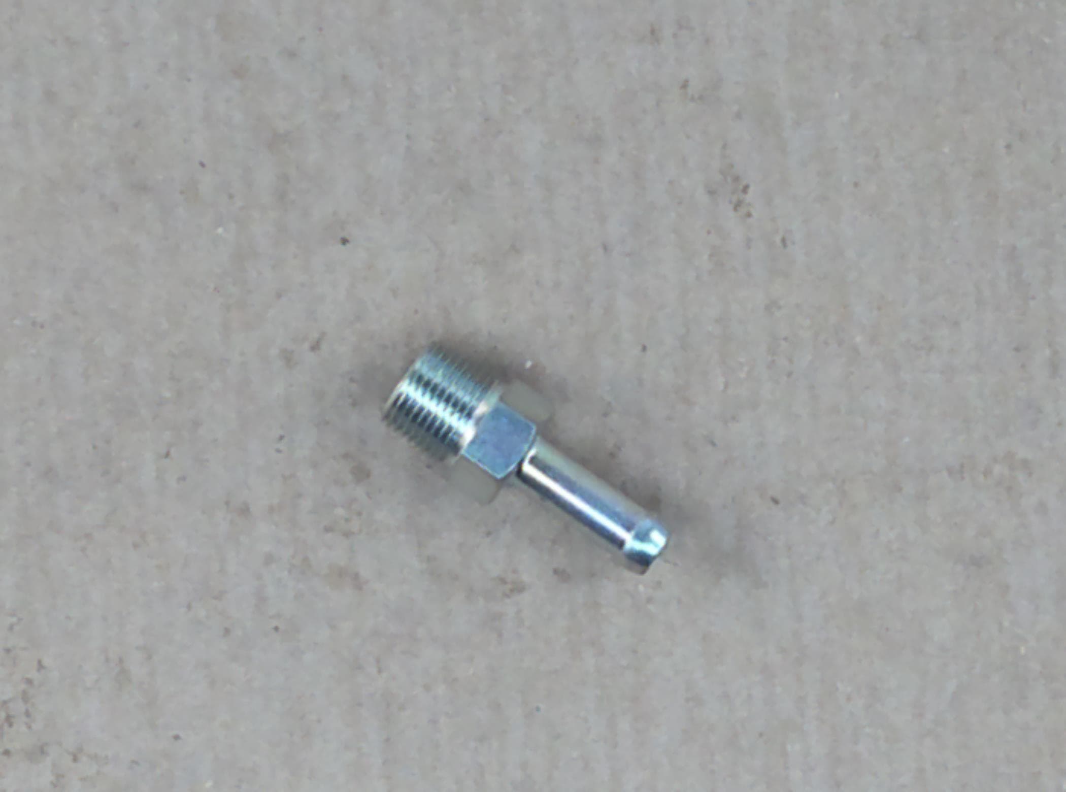 Joint Mm409314 MHI