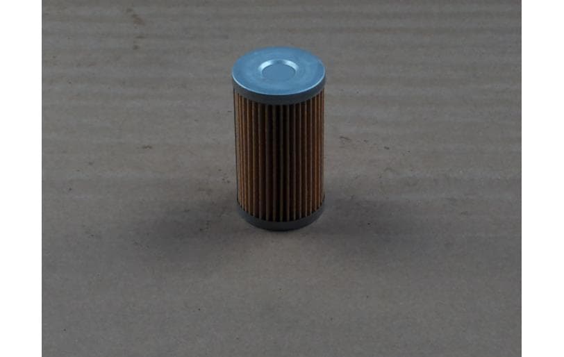 Elementf Filter 0 Dd