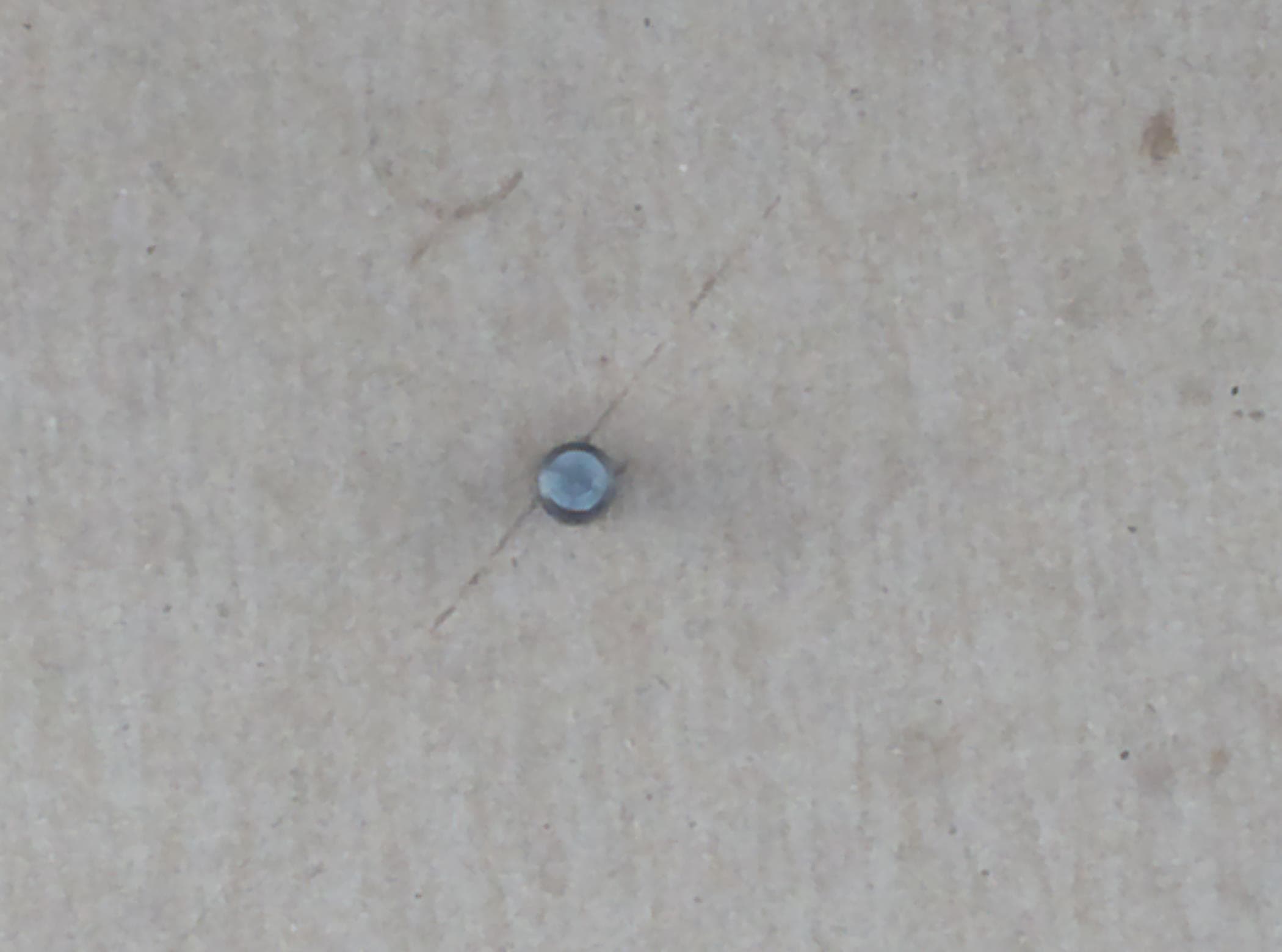 Pin Mam