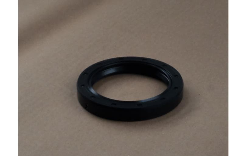 Oilseal Mhi