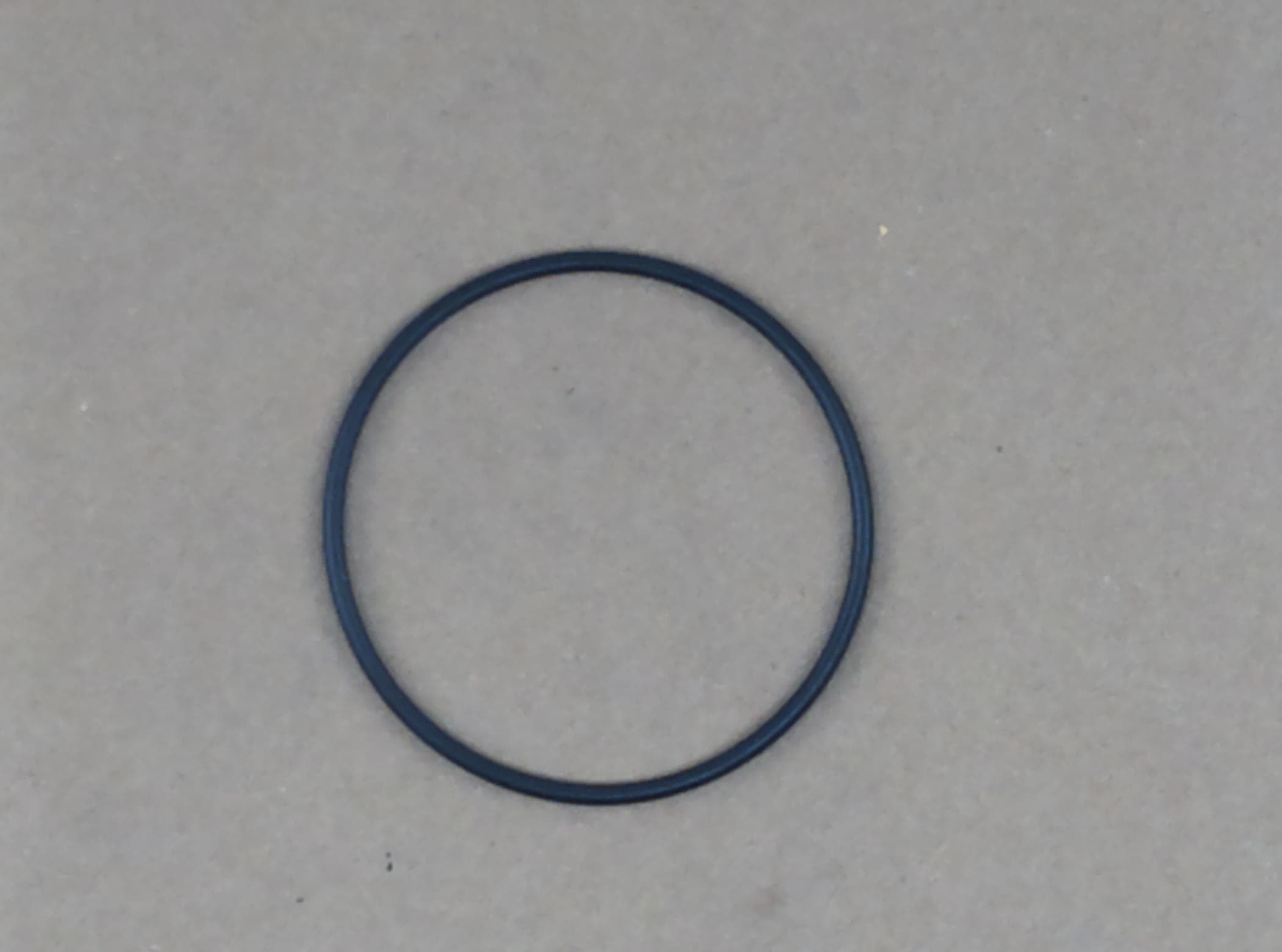 O Ring Mam