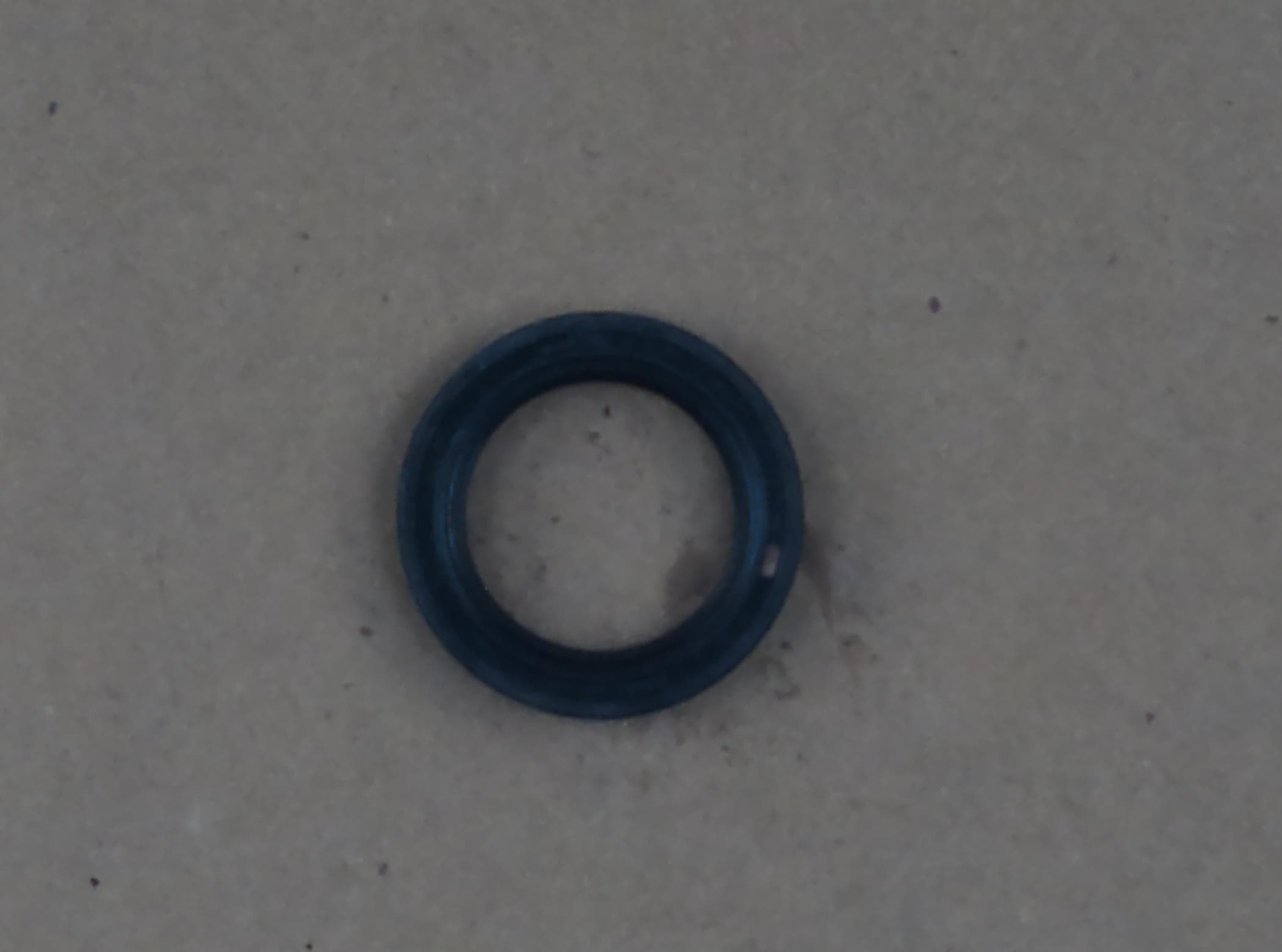 Seal.oil Md008762 MHI