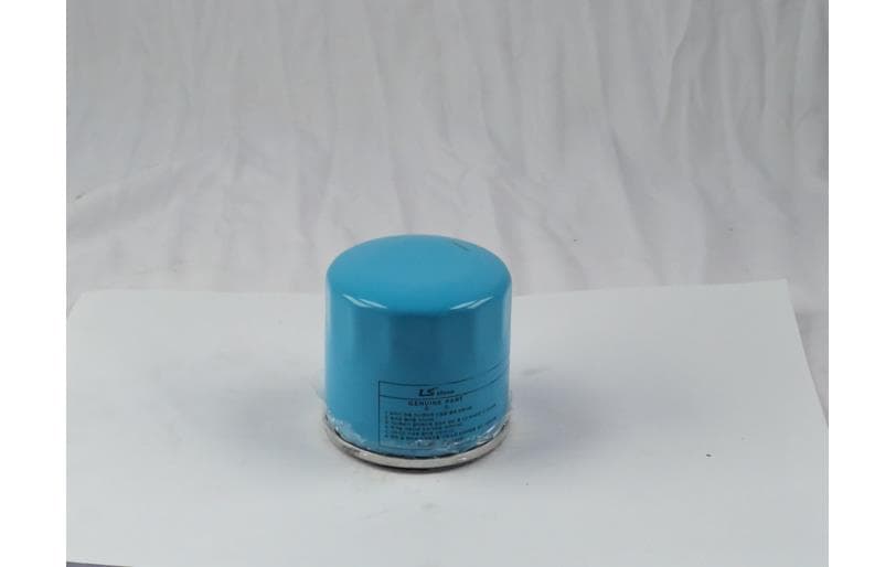 Oil Filter A0653039