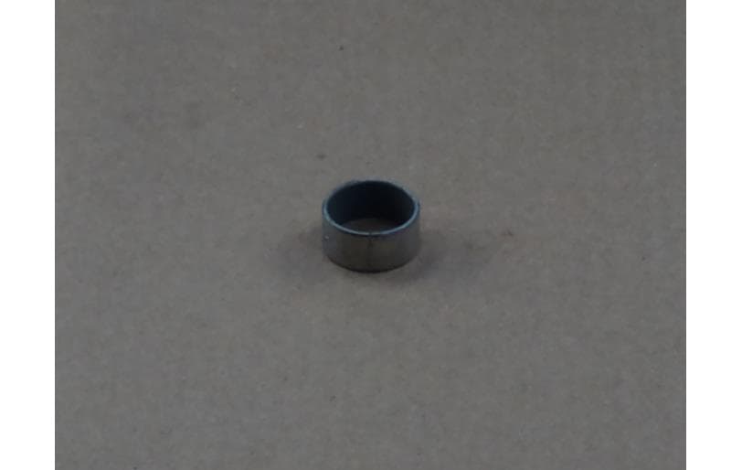 Bushing