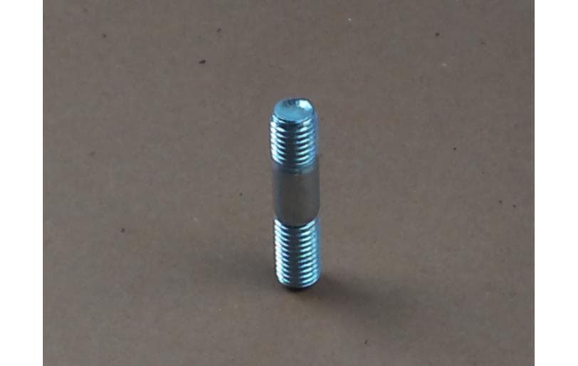 Bolt Stud