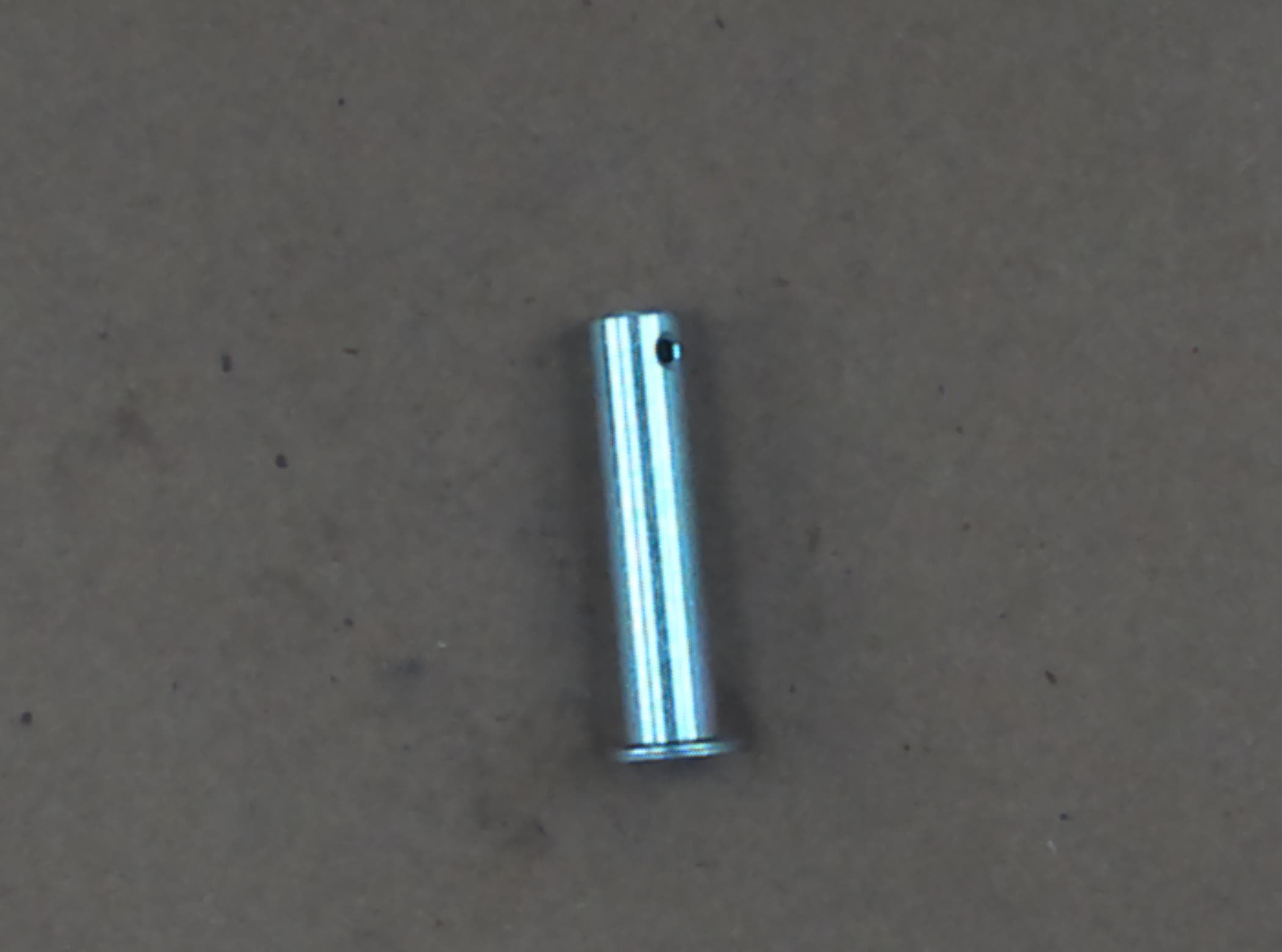 Pin Head B Ty S427125013