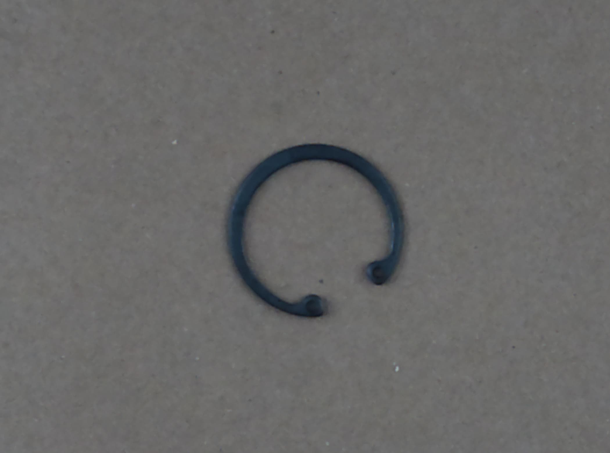 Ring Snap