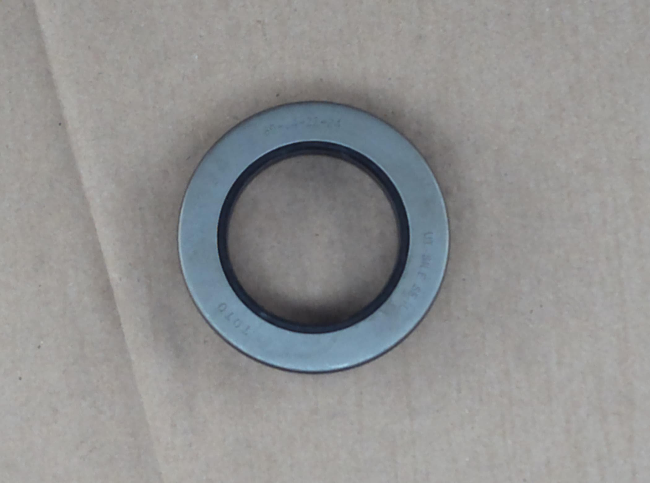 Rear Shaft Seal Assembly A1481063