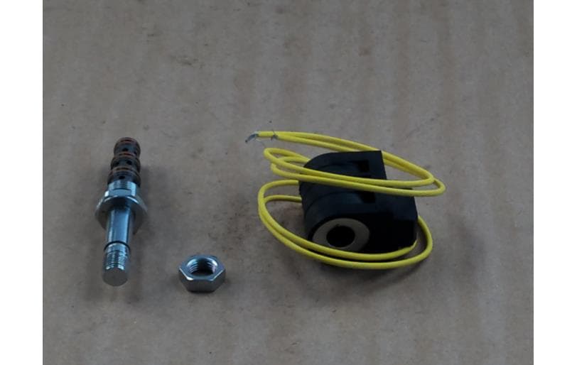 Valve