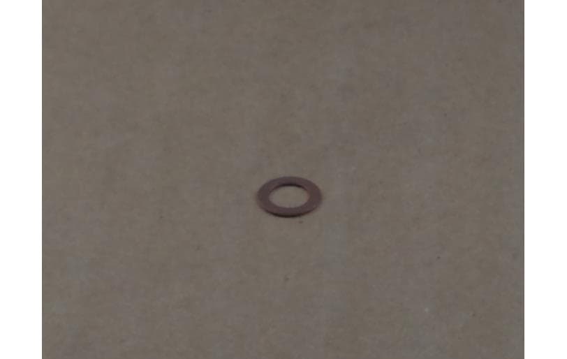 Gasket Mhi