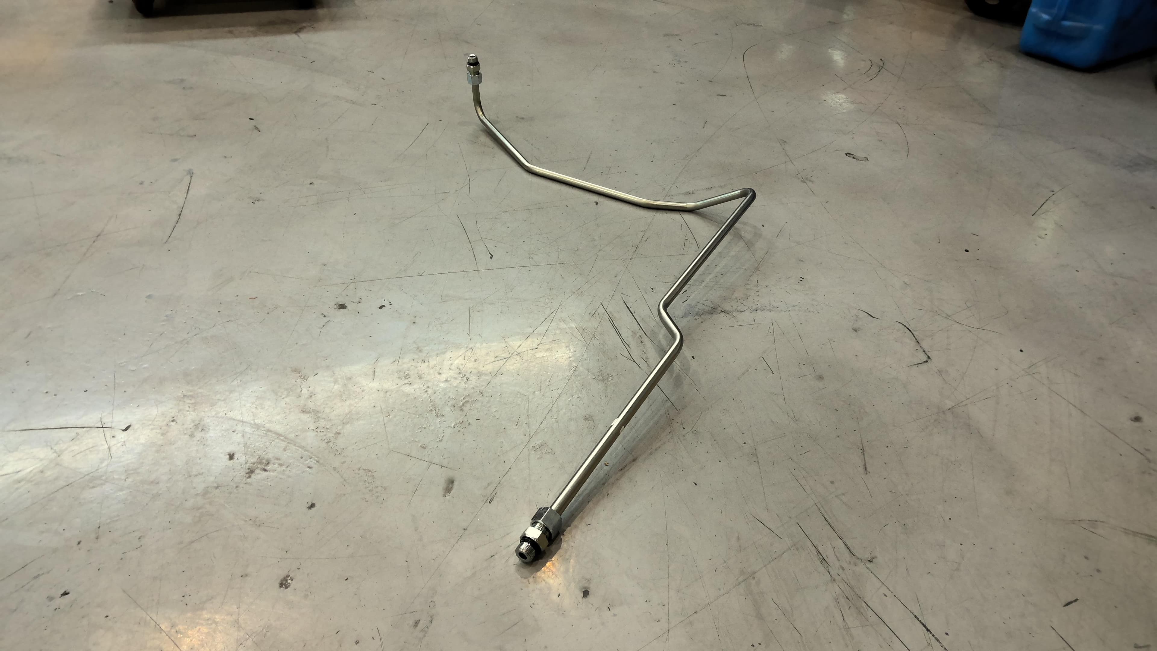 Pipe.drainassy