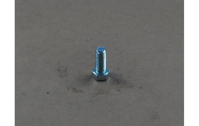 Bolt Hex S101123053