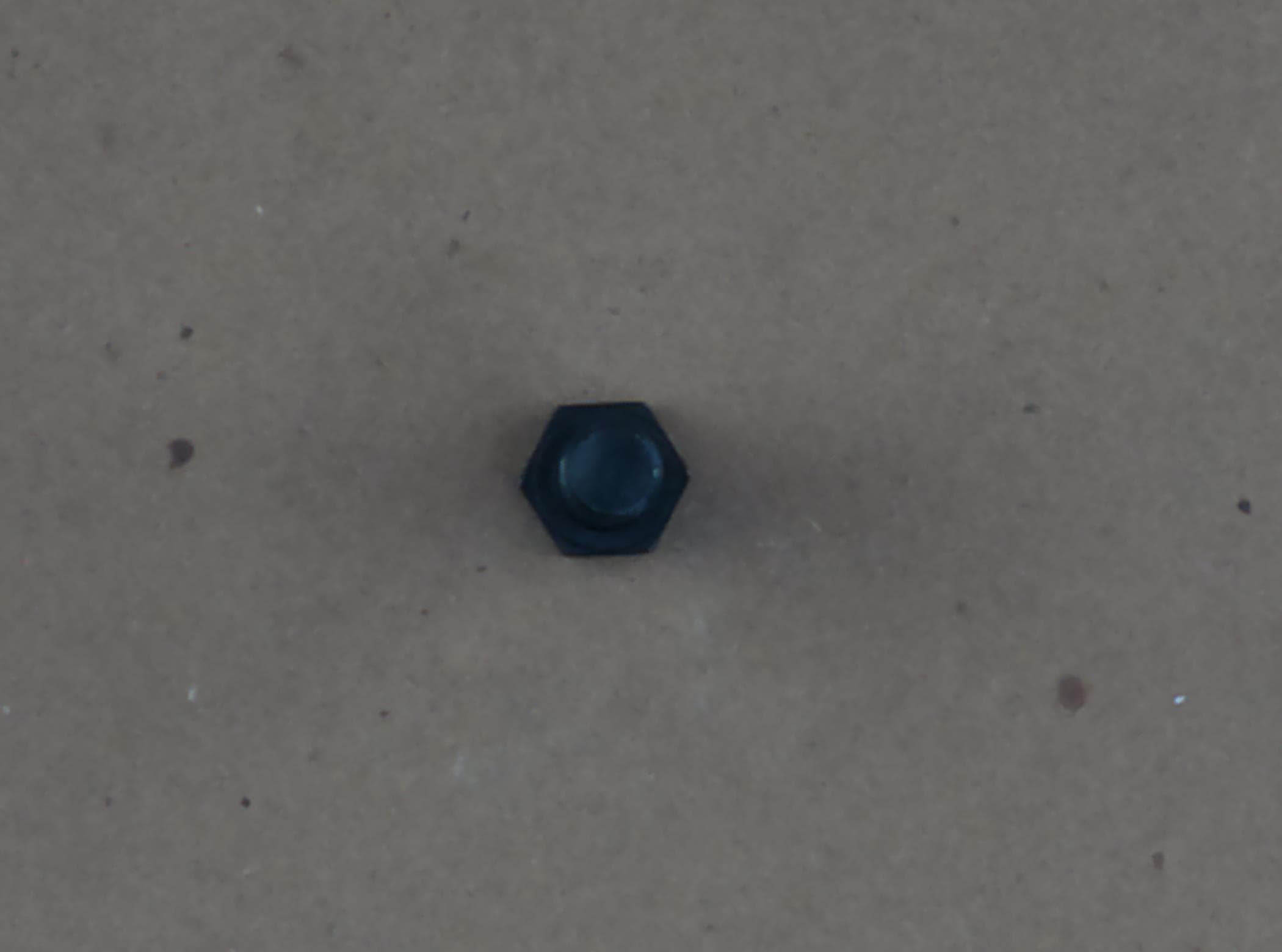 Bolt Hex