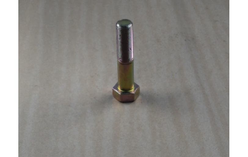 Bolt Hex