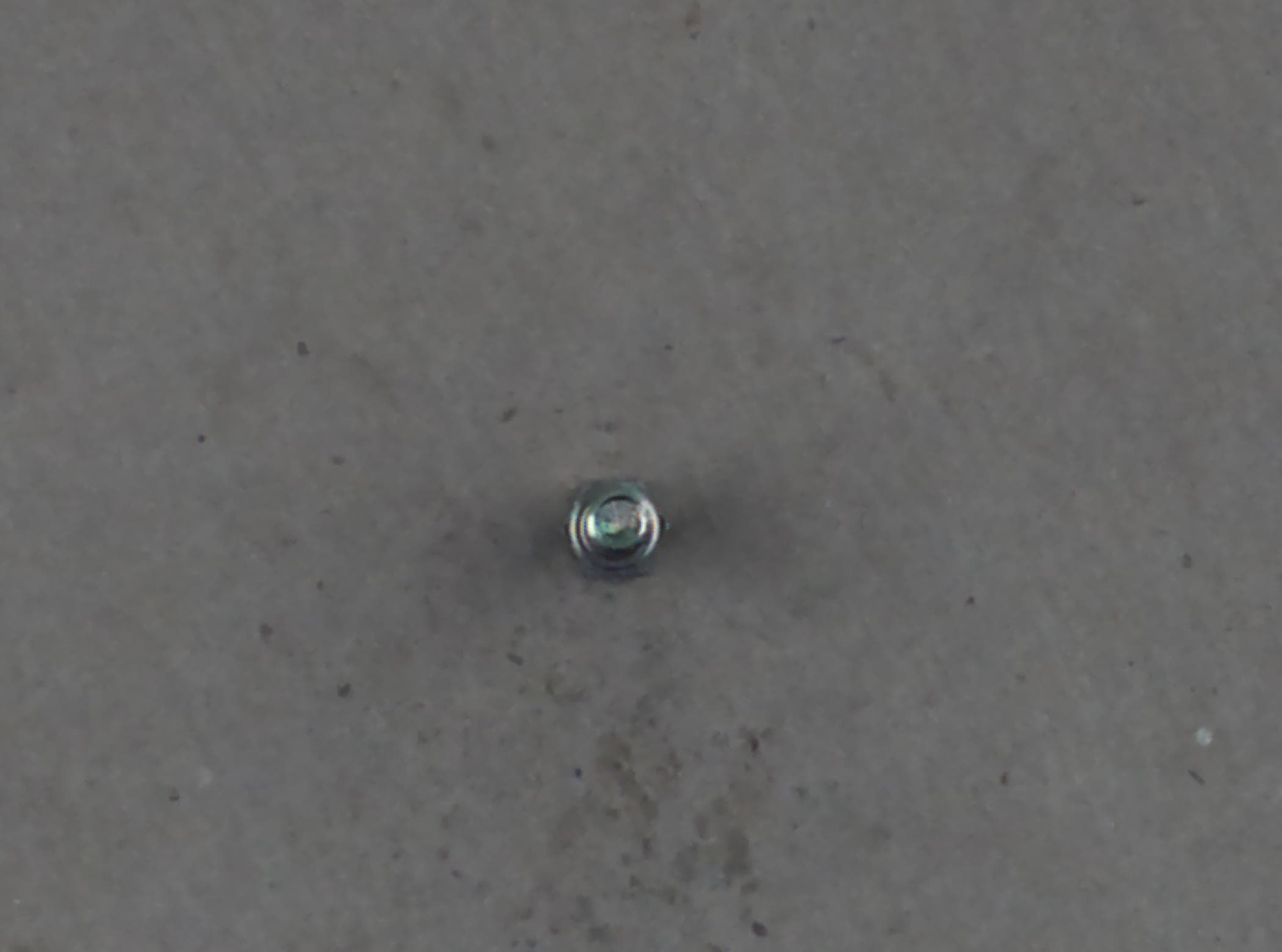 Bolt Hex Ft S163083043