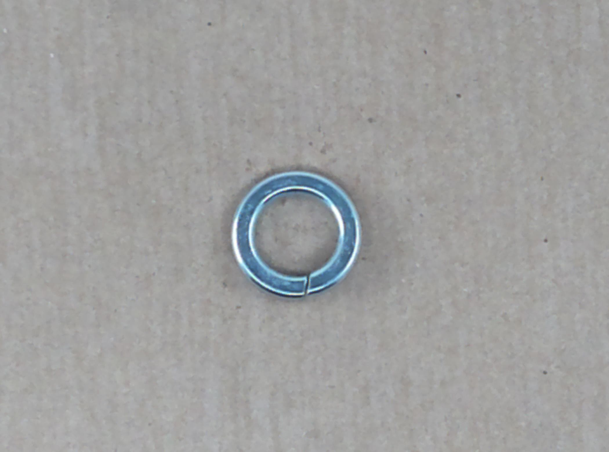 Washer Spr.1 T