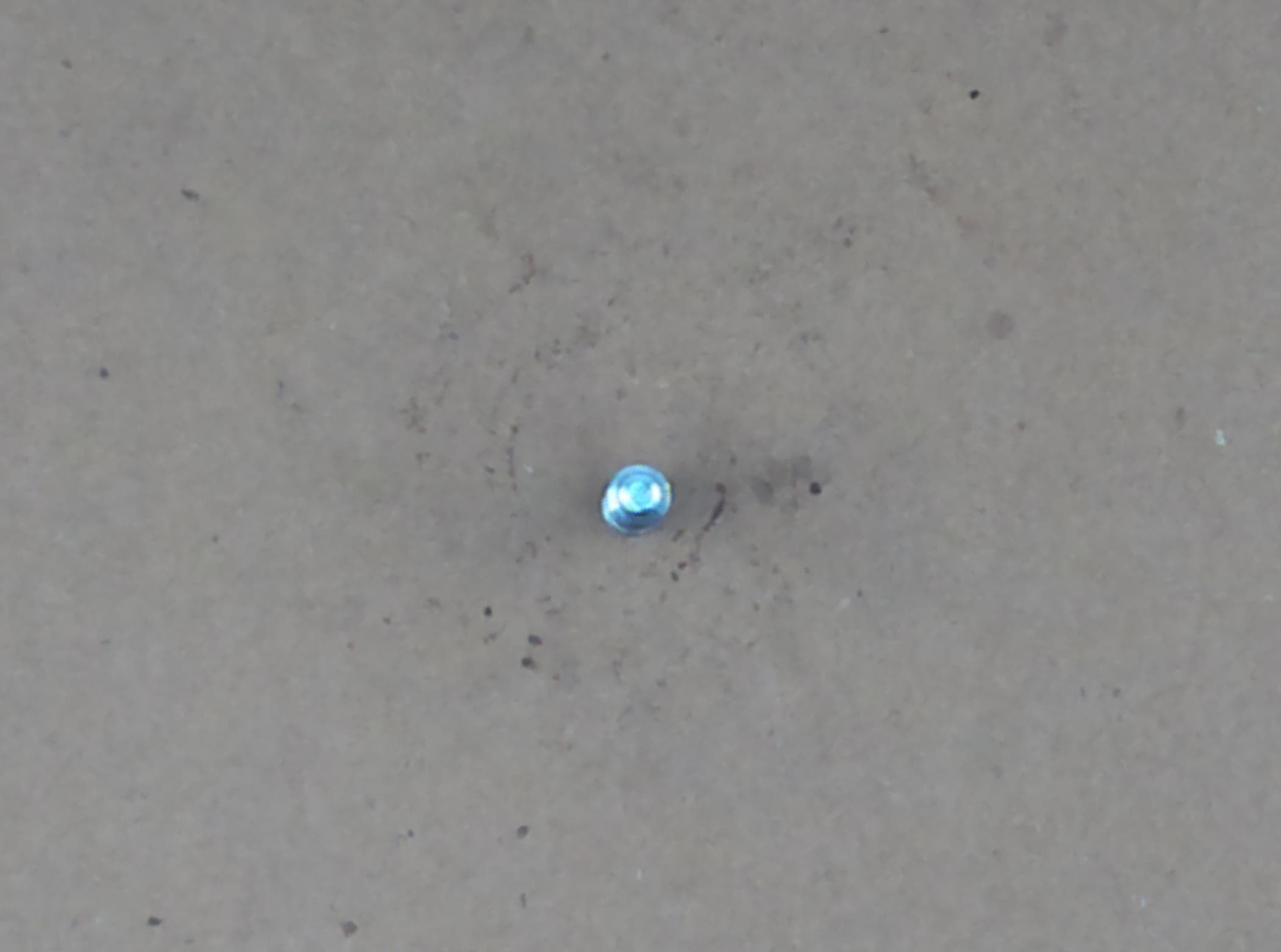 Bolt Stud S139082023