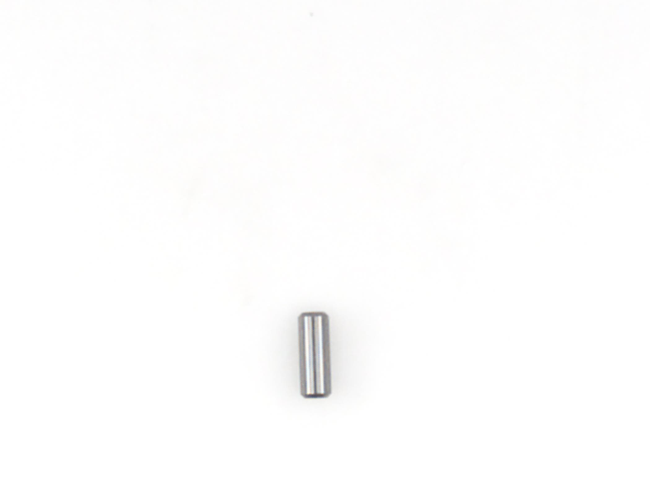 Pin Par