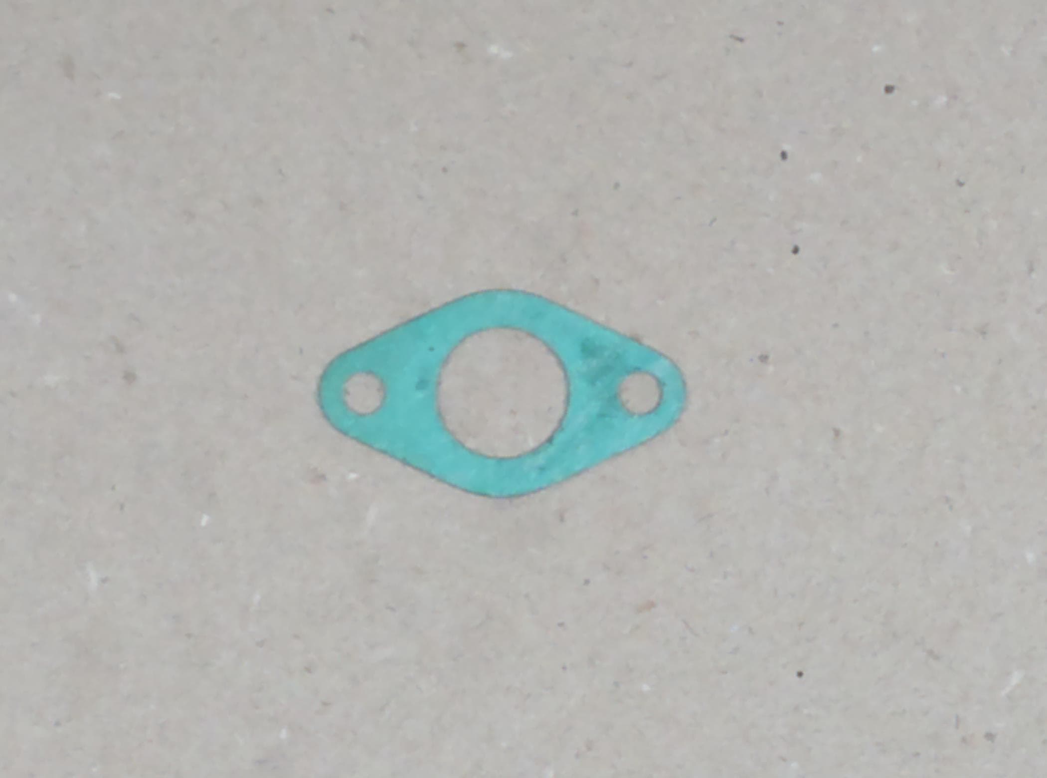 Gasket