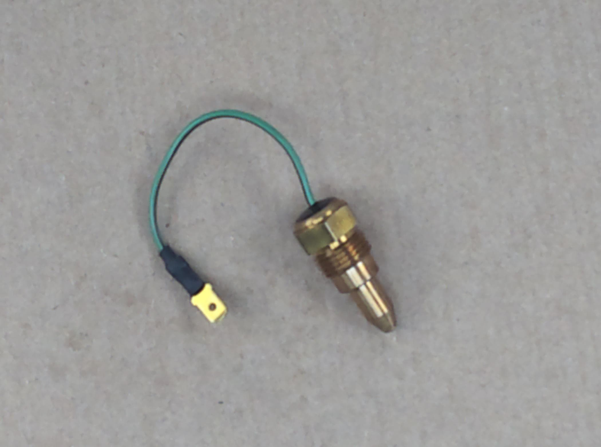 Switch Assy 30l4602700 MHI